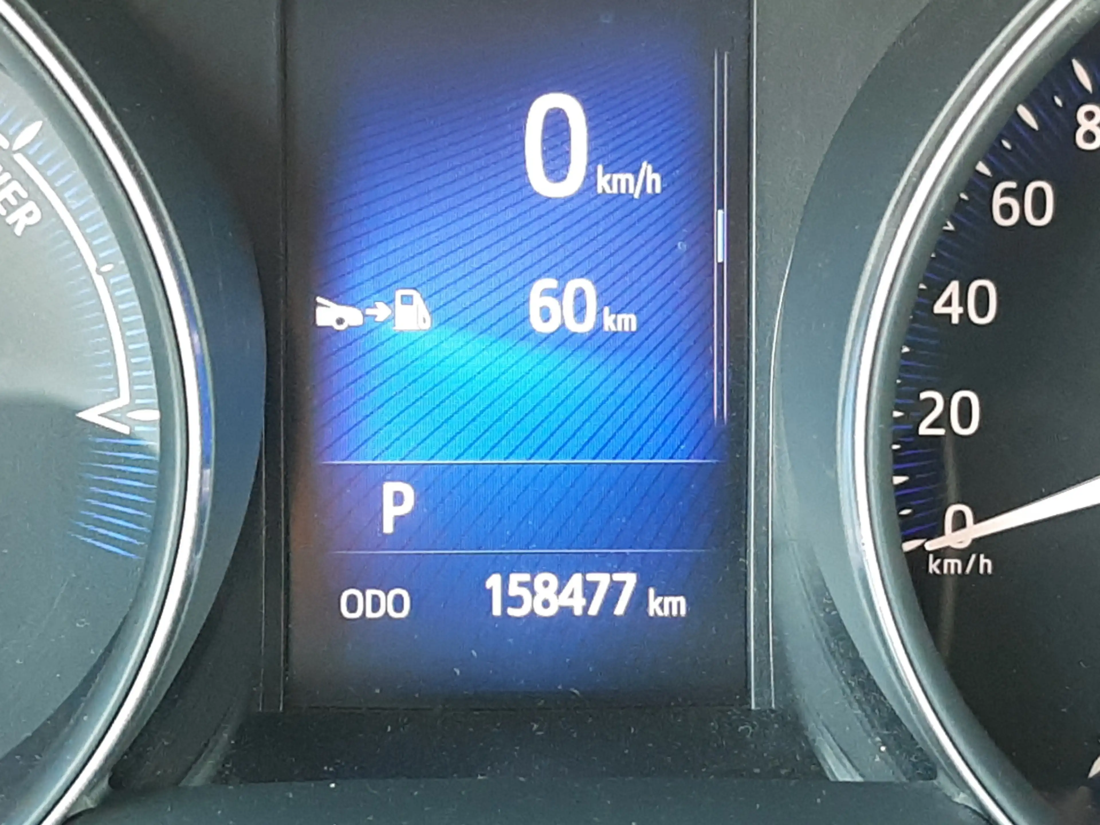Toyota C-HR 1.8 Hybrid Style | Dealer onderhouden | Stoel+stuu — photo 6