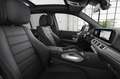 Mercedes-Benz GLE 400 GLE 400e Automaat 4MATIC Sport Edition | MANUFAKTU Gris - thumbnail 4