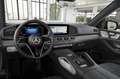 Mercedes-Benz GLE 400 GLE 400e Automaat 4MATIC Sport Edition | MANUFAKTU Gris - thumbnail 3