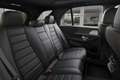 Mercedes-Benz GLE 400 GLE 400e Automaat 4MATIC Sport Edition | MANUFAKTU Gris - thumbnail 5