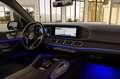 Mercedes-Benz GLE 400 GLE 400e Automaat 4MATIC Sport Edition | MANUFAKTU Gris - thumbnail 6