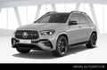 Mercedes-Benz GLE 400 GLE 400e Automaat 4MATIC Sport Edition | MANUFAKTU Gris - thumbnail 1