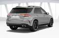 Mercedes-Benz GLE 400 GLE 400e Automaat 4MATIC Sport Edition | MANUFAKTU Gris - thumbnail 2