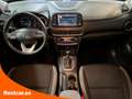 Hyundai KONA 1.6 CRDI Klass 4x2 DT 136 - thumbnail 13