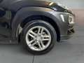 Hyundai KONA 1.6 CRDI Klass 4x2 DT 136 - thumbnail 22
