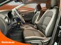 Hyundai KONA 1.6 CRDI Klass 4x2 DT 136 - thumbnail 9
