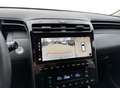 Hyundai TUCSON 1.6 T-GDI PHEV Premium I Trekhaak I Krell I Leder Grijs - thumbnail 19