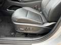 Hyundai TUCSON 1.6 T-GDI PHEV Premium I Trekhaak I Krell I Leder Grijs - thumbnail 24