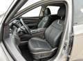 Hyundai TUCSON 1.6 T-GDI PHEV Premium I Trekhaak I Krell I Leder Grijs - thumbnail 12