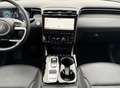 Hyundai TUCSON 1.6 T-GDI PHEV Premium I Trekhaak I Krell I Leder Grijs - thumbnail 34
