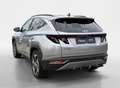 Hyundai TUCSON 1.6 T-GDI PHEV Premium I Trekhaak I Krell I Leder Grijs - thumbnail 5