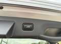 Hyundai TUCSON 1.6 T-GDI PHEV Premium I Trekhaak I Krell I Leder Grijs - thumbnail 23