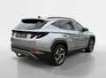 Hyundai TUCSON 1.6 T-GDI PHEV Premium I Trekhaak I Krell I Leder Grijs - thumbnail 2