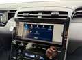 Hyundai TUCSON 1.6 T-GDI PHEV Premium I Trekhaak I Krell I Leder Grijs - thumbnail 20