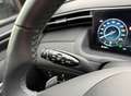Hyundai TUCSON 1.6 T-GDI PHEV Premium I Trekhaak I Krell I Leder Grijs - thumbnail 30