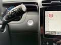 Hyundai TUCSON 1.6 T-GDI PHEV Premium I Trekhaak I Krell I Leder Grijs - thumbnail 27