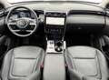Hyundai TUCSON 1.6 T-GDI PHEV Premium I Trekhaak I Krell I Leder Grijs - thumbnail 7