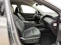 Hyundai TUCSON 1.6 T-GDI PHEV Premium I Trekhaak I Krell I Leder Grijs - thumbnail 17