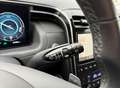 Hyundai TUCSON 1.6 T-GDI PHEV Premium I Trekhaak I Krell I Leder Grijs - thumbnail 29