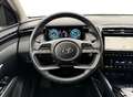 Hyundai TUCSON 1.6 T-GDI PHEV Premium I Trekhaak I Krell I Leder Grijs - thumbnail 10