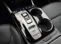Hyundai TUCSON 1.6 T-GDI PHEV Premium I Trekhaak I Krell I Leder Grijs - thumbnail 25
