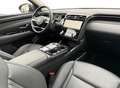 Hyundai TUCSON 1.6 T-GDI PHEV Premium I Trekhaak I Krell I Leder Grijs - thumbnail 4