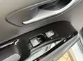 Hyundai TUCSON 1.6 T-GDI PHEV Premium I Trekhaak I Krell I Leder Grijs - thumbnail 21