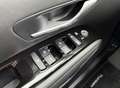 Hyundai TUCSON 1.6 T-GDI PHEV Premium I Trekhaak I Krell I Leder Grijs - thumbnail 33