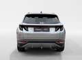 Hyundai TUCSON 1.6 T-GDI PHEV Premium I Trekhaak I Krell I Leder Grijs - thumbnail 14