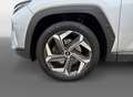 Hyundai TUCSON 1.6 T-GDI PHEV Premium I Trekhaak I Krell I Leder Grijs - thumbnail 13