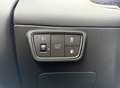 Hyundai TUCSON 1.6 T-GDI PHEV Premium I Trekhaak I Krell I Leder Grijs - thumbnail 31