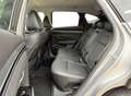 Hyundai TUCSON 1.6 T-GDI PHEV Premium I Trekhaak I Krell I Leder Grijs - thumbnail 11