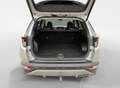 Hyundai TUCSON 1.6 T-GDI PHEV Premium I Trekhaak I Krell I Leder Grijs - thumbnail 36