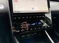 Hyundai TUCSON 1.6 T-GDI PHEV Premium I Trekhaak I Krell I Leder Grijs - thumbnail 28