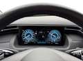 Hyundai TUCSON 1.6 T-GDI PHEV Premium I Trekhaak I Krell I Leder Grijs - thumbnail 16