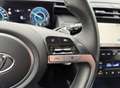 Hyundai TUCSON 1.6 T-GDI PHEV Premium I Trekhaak I Krell I Leder Grijs - thumbnail 32