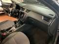 Skoda Octavia Limousine TDI Style Virtual Cockpit,LED Grijs - thumbnail 14