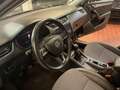 Skoda Octavia Limousine TDI Style Virtual Cockpit,LED Grijs - thumbnail 11