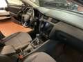 Skoda Octavia Limousine TDI Style Virtual Cockpit,LED Grijs - thumbnail 16