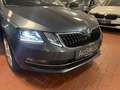 Skoda Octavia Limousine TDI Style Virtual Cockpit,LED Grijs - thumbnail 29