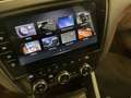 Skoda Octavia Limousine TDI Style Virtual Cockpit,LED Grijs - thumbnail 26