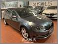 Skoda Octavia Limousine TDI Style Virtual Cockpit,LED Grijs - thumbnail 1