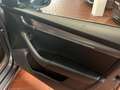 Skoda Octavia Limousine TDI Style Virtual Cockpit,LED Grijs - thumbnail 17