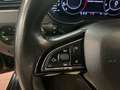 Skoda Octavia Limousine TDI Style Virtual Cockpit,LED Grijs - thumbnail 22