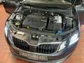 Skoda Octavia Limousine TDI Style Virtual Cockpit,LED Grijs - thumbnail 32