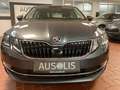 Skoda Octavia Limousine TDI Style Virtual Cockpit,LED Grijs - thumbnail 3