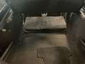 Skoda Octavia Limousine TDI Style Virtual Cockpit,LED Grau - thumbnail 21