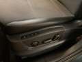 Skoda Octavia Limousine TDI Style Virtual Cockpit,LED Grau - thumbnail 12