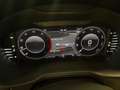 Skoda Octavia Limousine TDI Style Virtual Cockpit,LED Grijs - thumbnail 24