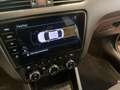 Skoda Octavia Limousine TDI Style Virtual Cockpit,LED Grijs - thumbnail 28